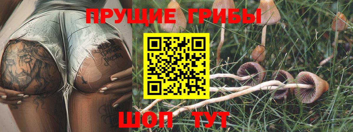 МЕТАМФЕТАМИН  Cocaine  Вход с VPN  Лабинск  Экстази  Бошки Шишки  Наркошоп  MDMA  Гашиш  Мефедрон кристаллы 